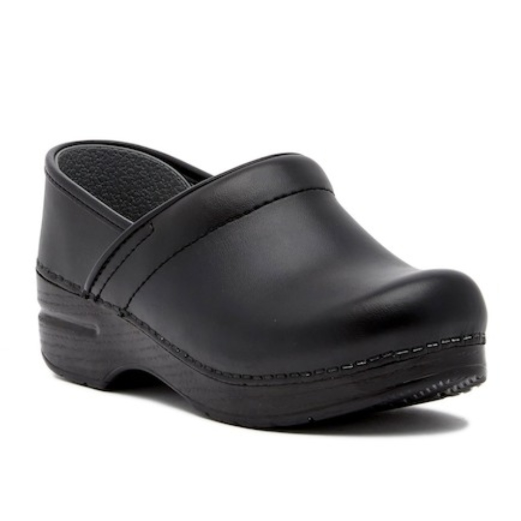 Professional Clogs
